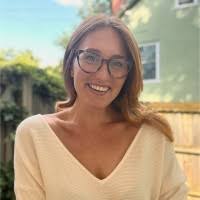 10300+ "Kimberly." profiles