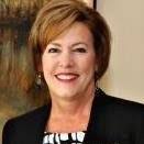 70+ "Mcgraw" profiles