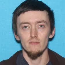 Eugene man, 24, reported missing