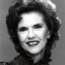 In Remembrance : Hillviews Magazine : Texas State University