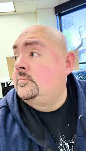 Gabriel Iglesias