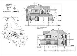 Harga jasa desain rumah yang kami tawarkan sangat terjangkau sekali.rumah anda akan nyaman dan fungsional, karena kami akan memikirkan dengan matang ukuran setiap ruangan, tata letak jendela, posisi tangga. Jasa Arsitek Di Bandung 0812 8899 3338 Harga Jasa Desain Interior