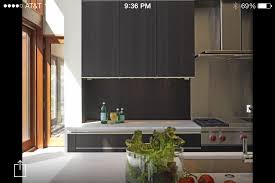 Cabinet Contemporary Dark Grey Textured Contemporary Kitchen Refacing Kitchen Cabinets Cost Stylish Kitchen