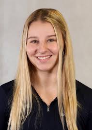 Jordan Ray's Instagram, Twitter & Facebook