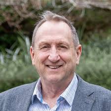 Malcolm Morris • Ray White New Zealand