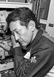 To improve lives and contribute to a better society