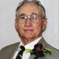 Melvin L. Bennett Obituary 2011