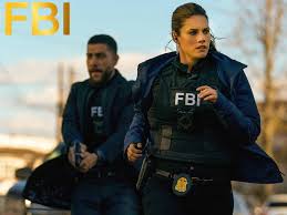 The fbi and atf seize religious leader david koresh's branch davidian compound near waco, texas in the spring of 1993. Prime Video Fbi Season 1