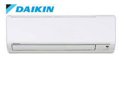 Image result for daikin