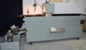 În general nu este utilizat în. PreÈ Rezonabil Cea Mai Buna Calitate Soiuri Largi E Accent Ascutit Stiricentrale Ro