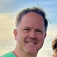 Michelle Creager's Instagram, Twitter & Facebook