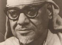 Raj Narain's 100th birth anniversary: Remembering India's original aam  aadmi, maverick who took