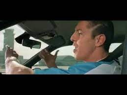 Streaming gratuit des films en vf, regarder les meilleurs sélections des films complets en version française a voir online. Taxi 1 Film Complet En Francais Hd Youtube