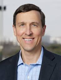 Energy Finance and the Energy Transition