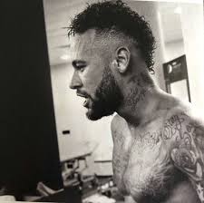 pin by alias victoria on neymar jr neymar jr neymar diy fashion