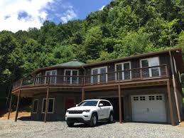 Modular cabins for sale in montana, colorado, idaho, & wyoming. Modular Homes And Prefab Homes Companies In Idaho Prefab Review