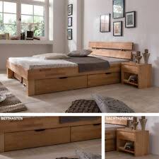 Schlafzimmer Betten 180x200 Gunstig Kaufen Ebay