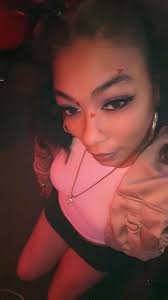 Celebrating at vernon's spot