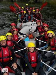 Check spelling or type a new query. Agrupamento De Escolas Ovar Sul Rafting Uma Aventura Radical Repleta De Diversao