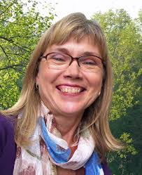 Lives Lived: Carol Dacyk, 62