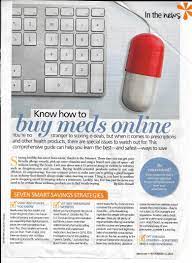 Buying Meds Online 1 Of 2 Ways To Save Things To Come Learning