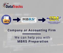 Malaysian business reporting system tools are new and update preparation tools for microsoft excel which let the firm to make the right document online as well as offline. Datatracks Posts Facebook