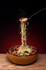 Cherie noodles nigeria, lagos, nigeria. Pic Indomie Indomie Food Photography Food