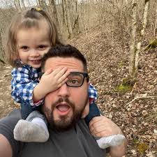 LFG!!! Think the bourbon community can crowd source fund this!? $34 mil