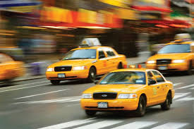 Things To Do Before An Important Business Meeting Taxi Cab Taxi Service Taxi