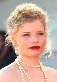 SOKO Potsdam (2018) obsada gościnna