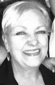 Debra Marquez Obituary (2017)