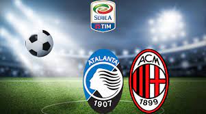 Обзор матча (23 мая 2021 в 21:45) аталанта: Atalanta Milan Povtor Onlajn 23 05 2021 Smotret Zapis Matcha