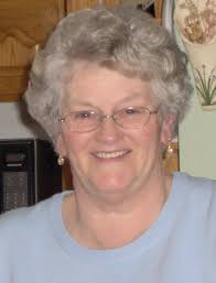 Ella Holloway Stanley