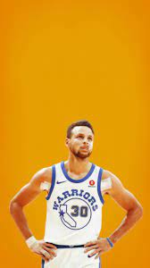 22271 views | 35262 downloads. Stephen Curry Wallpaper Curry Wallpaper Nba Stephen Curry Stephen Curry