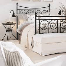This Bed Frame Would Match My Room Decoracao Quartos Quarto