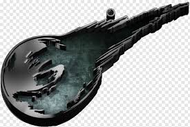 Final fantasy xiii is a fantasy rpg in which a band of brave humans struggle against fate in the utopian sky city of cocoon and the primeval world of pulse. Final Fantasy Meteor Fantasy Final Fantasy Logo Final Fantasy Xv Final Fantasy 15 844991 Free Icon Library