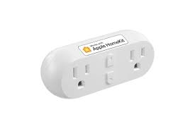 Last year i moved to a new place and at some part of home i have to use electrical heaters. Meross Smart Wifi Plug Review Too Rough Around The Edges Techhive