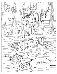 The phrase is commonly used when a person feels helpless, hopeless or just annoyed over something, making a bazooka the only answer. Fuck Off I M Coloring Book Simon Schuster Fun Coloring Books Always Fits