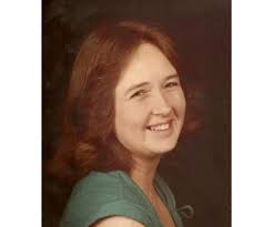 Linda Savell Obituary (2014)