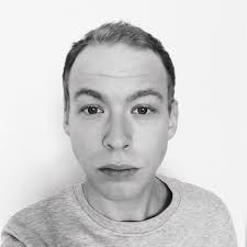 Kiernan Shipka and Mckenna Grace have signed