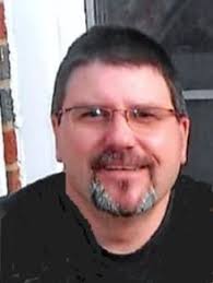 Obituary for Frank A. Chamberlain