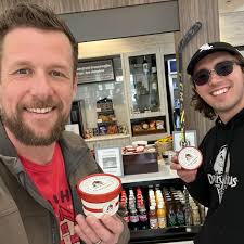 Wisconsin state director location