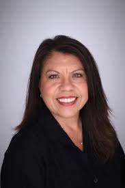 Former King Staff Get-Together