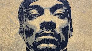 The Best Things To Do This Week In Los Angeles and SoCal: Aug. 23-27