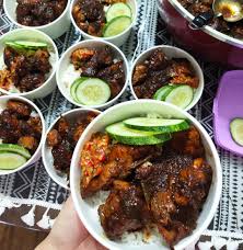 The congregation of chinese restaurants in johor bahru is a legacy of family recipes and brand new ideas that challenge old age traditions. 8 Home Cooked Food In Johor That Delivers Right To Your Doorstep Johor Foodie