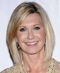 320 Olivia Newton-John ideas