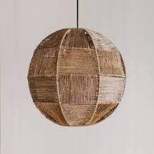 jute weave lamp shade worthynzhomeware wwworthy co nz jute pendant lighting jute lamp lamp shade