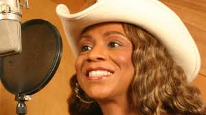 Country Music Artist Petrella Bonner to be Featured in Celebration of  Children