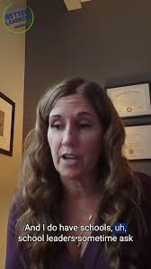 "As school leaders, we are all slaying the same dragons." #BetterLearning  #ErinKane #DouglasCountySchoolDistrict