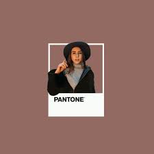 How To Make 3d Pantone Edit Picsart Tutorial Picsart Tutorial Photo Editing Apps Editing Pictures